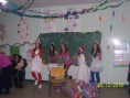 /album/foto-galerija/clanovi-recitatorske-i-dramske-sekcije-zabavljaju-malisane-jpg/